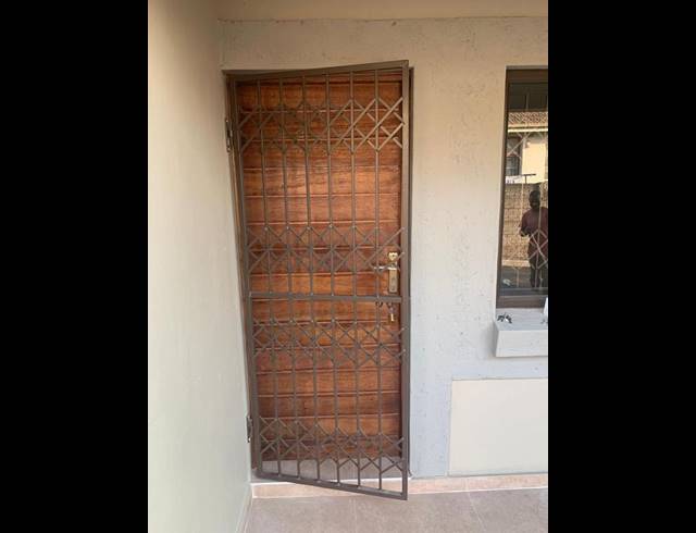 3 BEDROOM PROPERTY TO RENT IN HILLARY